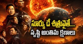 చంద్రుడిని పేల్చేసే బోన్ చిల్లింగ్ సై-ఫై థ్రిల్లర్… క్లైమాక్స్ ట్విస్ట్ పీక్స్ అంతే