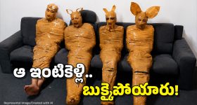 13 దేశాలు చుట్టేసే ఏకైక రైలు.. దీని టికెట్ ధర ఎంతో తెలుసా?