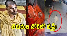 Friday Movies in Tv : శుక్రవారం టీవీల్లోకి హిట్ సినిమాలు.. వీటిని అస్సలు మిస్ అవ్వొద్దు..