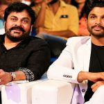 ఫ్యాన్స్ కోసం మెగా,అల్లు హీరోలేనా.. మరి మిగిలిన హీరోలు?