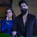 స్మోకింగ్ చేస్తోన్న నయనతార.. మార్పుకు కారణం?