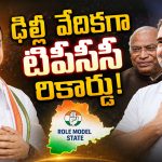 Telangana PCC: ఢిల్లీని షేక్ చేస్తున్న తెలంగాణ.. టీపీసీసీకి రాహుల్ గాంధీ సీక్రెట్ టాస్క్..?