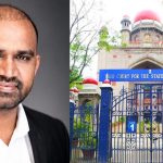లైంగిక నేర బాధితురాలికి అండగా హైకోర్టు న్యాయవాది.. 200కు పైగా వీడియోలు!