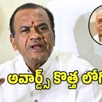 తెలంగాణ చరిత్రలోనే ఫస్ట్ టైమ్.. టీవీ ఆర్టిస్టులకు ‘సర్కార్ బంపర్ ఆఫర్!