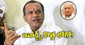 2027 వ‌న్డే వ‌ర‌ల్డ్ క‌ప్ పాకిస్తాన్ భారీ కుట్ర‌..4 జ‌ట్లుగా విడిపోయి మ‌రీ