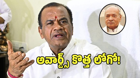 తెలంగాణ చరిత్రలోనే ఫస్ట్ టైమ్.. టీవీ ఆర్టిస్టులకు ‘సర్కార్ బంపర్ ఆఫర్!