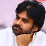 ఉపా ఉల్టా తిరిగింది! అది ప‌వ‌న్నేత‌గులుకున్న‌ది! దేశ‌ద్రోహం కేసుపై చ‌ర్చ‌… !