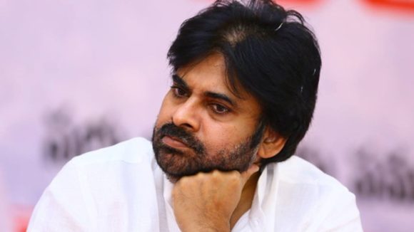 ఉపా ఉల్టా తిరిగింది! అది ప‌వ‌న్నేత‌గులుకున్న‌ది! దేశ‌ద్రోహం కేసుపై చ‌ర్చ‌… !