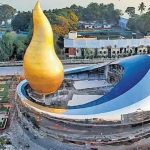 ఉస్మానియా విద్యార్థి సంఘాల‌కు కేకే క‌మిటీ ఆహ్వానం..! రండి చ‌ర్చిద్దాం… సంక్షేమంపై ఏం చేద్దాం..?