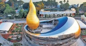 14 రోజుల బ్యాటరీ లైఫ్, 2000 నిట్స్ బ్రైట్‌నెస్.. భారత్‌లోకి వచ్చేసిన Huawei Band 11 సిరీస్!