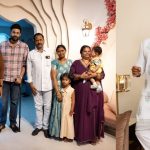 వరుణ్ తేజ్ మంచి మనసు.. ట్యూమర్ చికిత్సకి అయ్యే పూర్తి ఖర్చు తనదే అంటూ!