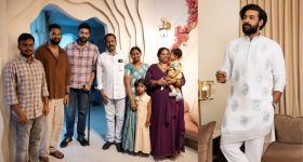 కష్టాల్లో వైసీపీ మాజీ ఎమ్మెల్యే ముస్తఫా, కిడ్నాప్ కేసు కష్టాలు, సెల్ఫీ వీడియో విడుదల, ఏం జరిగింది?