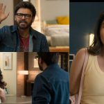 ఆదర్శ కుటుంబం నుంచి సంపూర్ణ ఇంట్రడక్షన్ వీడియో.. డైలాగ్స్ అదుర్స్!