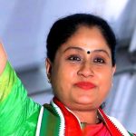 అమాత్య ప‌ద‌వి కోసమే ఈ అస‌హ‌న‌మా? నిన్న ఉద్య‌మ‌కారులు.. ఇవాళ‌ పోలీసులు…!