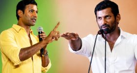 ఇద్దరి మధ్య నిజంగానే ఏదైనా ఉందా?.. కృతి సనన్ -కబీర్ ఫోటో వైరల్