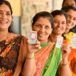 90 శాతం ఓట‌ర్ల‌పై స‌ర్ గురిపెట్టిందా? ఆ ఓట‌ర్లు త‌మ‌కు ఓటేయ‌ర‌నే ఈ విధాన‌మా? చ‌ర్చ‌కు తెర‌తీసిన సీఎం కామెంట్స్‌..!