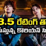 భారీ యాక్షన్ సీన్స్ లేవు, స్టంట్స్ లేవు… టాప్ రేటింగ్ తో దుమ్మురేపుతున్న సిరీస్