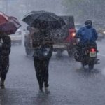 ఈసారి దక్షిణాది వంతు.. అల్పపీడనం సంకేతాలు, వారం పాటు వర్షాలు కుమ్ముడే కుమ్ముడు