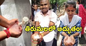 మీ ఏరియాలో Airtel బ్రాడ్‌బ్యాండ్ ఉందో? లేదో? 2 నిమిషాల్లో చెక్ చేసుకోండిలా..