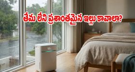 పగలు చెట్టు కొమ్మలా.. రాత్రి దెయ్యంలా.. ఈ పక్షి అరుపు వింటే వెన్నులో వణుకుపుట్టాల్సిందే!