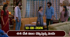 యశ్, రాధికా లవ్ స్టోరీలో ఇదే స్పెషల్ మూమెంట్.. వీడియో వైరల్!
