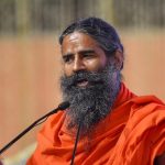 బాబా రాందేవ్ సంచలన వ్యాఖ్యలు.. జెన్ జీ నిరసనలు తప్పవంటూ, అవినీతి 90 శాతం ఇంటర్వ్యూల్లో