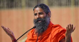 బాబా రాందేవ్ సంచలన వ్యాఖ్యలు.. జెన్ జీ నిరసనలు తప్పవంటూ, అవినీతి 90 శాతం ఇంటర్వ్యూల్లో