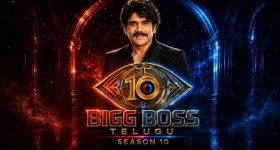 తక్కువ ఆహారం తింటున్నప్పటికీ బరువు పెరుగుతున్నారా? ఇదే కారణం