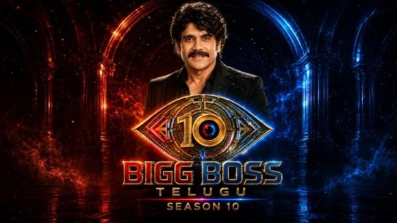 బిగ్ బాస్ ప్రియులకు సర్ప్రైజ్.. హౌస్ లోకి వెళ్ళే జబర్దస్త్ కమెడియన్స్ వీళ్ళే!