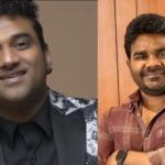 దేవి ‘ఎల్లమ్మ’ కు హీరోయిన్ కష్టాలు.. సినిమా వాయిదా పడ్డట్లే..?