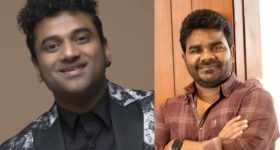 దేవి ‘ఎల్లమ్మ’ కు హీరోయిన్ కష్టాలు.. సినిమా వాయిదా పడ్డట్లే..?