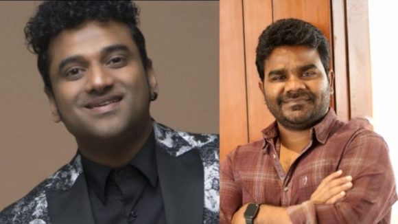 దేవి ‘ఎల్లమ్మ’ కు హీరోయిన్ కష్టాలు.. సినిమా వాయిదా పడ్డట్లే..?