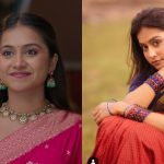 Podarillu Maha : నా అన్యాయం జరిగింది..నేను వెళ్ళిపోతాను.. మహా అవుట్..