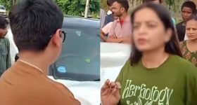 ఓటీటీలోకి లోకేష్ కనగరాజ్ డీసీ మూవీ.. స్ట్రీమింగ్ ఎప్పుడు? ఎక్కడంటే?