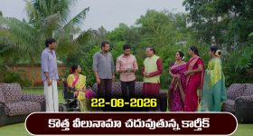 టెక్కీ అలుడ్ని కొట్టి చంపిన అత్తమామలు, ఢిల్లీలో దారుణం, అసలు ఏం జరిగింది?