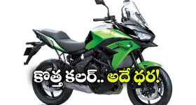 ఓరి దేవుడా.. పదో అంతస్తు నుంచి దూకినా.. యువతికి ఏం కాలేదు!