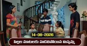 ఒక్క సినిమా కెరీర్ మొత్తం మార్చేసింది.. ఇప్పుడు ఆమె రేంజ్ ఇదే!