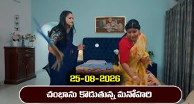 భారీగా పెరిగిన కార్పొరేట్ కంపెనీల ఆదాయం.. ఉద్యోగుల జీతాలు అంతంత మాత్రమే