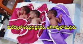 బైకా? స్కూటరా? రోజువారీ ప్రయాణానికి ఏది బెస్ట్?