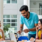 తెలంగాణ సీపీగెట్ ఫలితాలు విడుదల