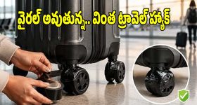 'డీఎస్సీపై అసత్యాలు ఆపండి'.. అసెంబ్లీలో చంద్రబాబు ఫైర్!