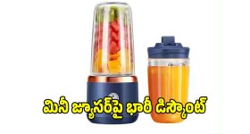 జైస్వాల్ ర‌నౌట్ పై వివాదం...మా లంక ప్లేయ‌ర్ల‌కు మాన‌వ‌త్వం లేదంటూ సంగ‌క్క‌ర్ ఫైర్‌!