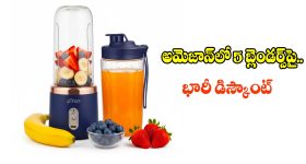 పవన్ తో పెళ్లిపై రీతూ చౌదరి క్లారిటీ!