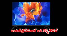ఆగస్టు 15 వేడుకల్లో మెగా ఫ్యామిలీ.. నిహారిక, లావణ్య స్పెషల్ అట్రాక్షన్
