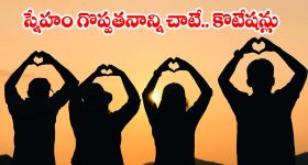 వచ్చే ఎన్నికల్లో 50శాతానికి పైగా ఓట్లు GEN-Zవే - KTR
