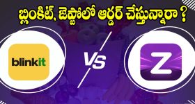 రిటైర్డ్‌ టీచర్‌ ఫ్యామిలీని చంపి.. ఏడుగంటపాటు ఇంట్లో నిందితులు, బంగ్లాదేశ్‌లో దారుణం