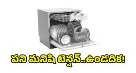 ధర్మస్థల నియోజక వర్గం పక్కా బ్లాక్ బస్టర్: వి.వి.వినాయక్..