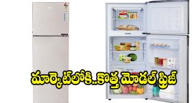 ఏథర్ సూపర్ సర్‌ ప్రైజ్.. కొత్త EL స్కూటర్‌ లాంచ్ డేట్ ఫిక్స్!