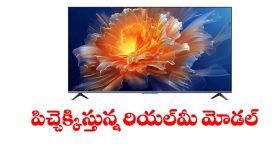 ఛాలెంజ్ చేస్తున్నా.. నాన్నలా వారంతా చేస్తారా? వైసీపీ నేతలకు ముద్రగడ క్రాంతి సూటి ప్రశ్నలు