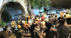 Theater Movies : ఇవాళ థియేటర్లలోకి రాబోతున్న సినిమాలు.. ఆ రెండు డోంట్ మిస్..